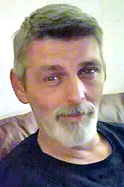 youngstown vindicator obituaries youngstown vindicator obituaries